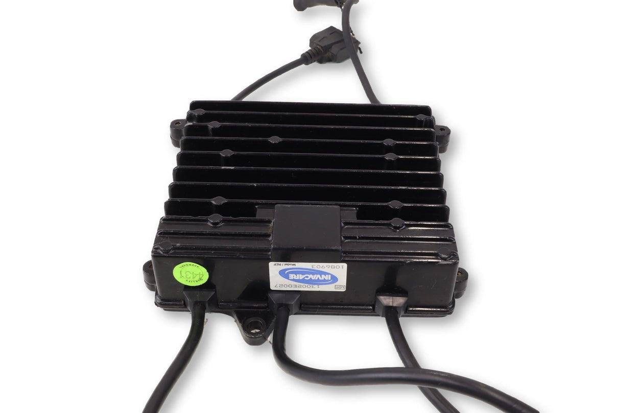 Invacare Seating Control Module For Invacare Power Wheelchairs | 1086903-Mobility Equipment for Less