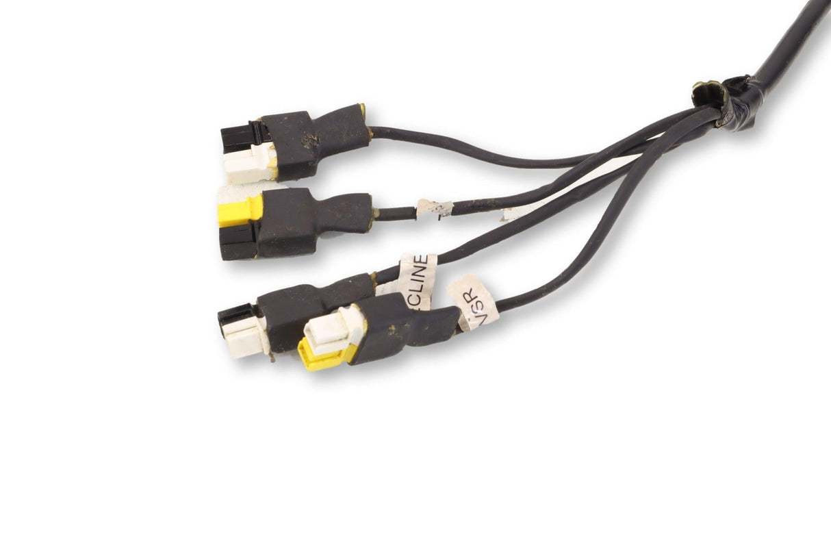 Invacare Seating Control Module For Invacare Power Wheelchairs | 1086903-Mobility Equipment for Less