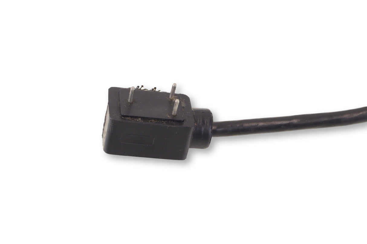 Invacare Seating Control Module For Invacare Power Wheelchairs | 1086903-Mobility Equipment for Less