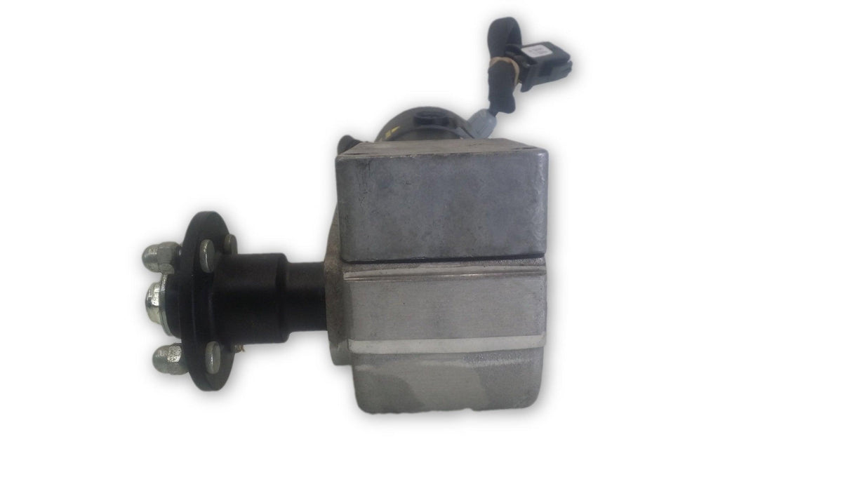 Invacare Storm Series 2G, 3G Power Chair Motors | 1086225 | 1086226 - Mobility Equipment for Less