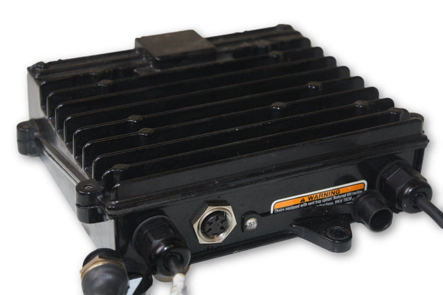 Invacare Storm Series Torque SP Electric Wheelchair Control Module | 1109547-Mobility Equipment for Less