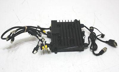 Invacare Storm Series Torque SP Electric Wheelchair Control Module | 1109547-Mobility Equipment for Less