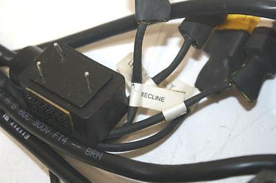 Invacare Storm Series Torque SP Electric Wheelchair Control Module | 1109547-Mobility Equipment for Less