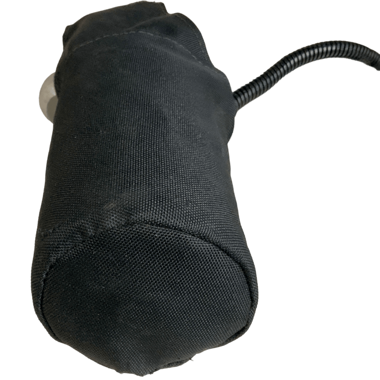 Invacare TDX 3, SP, Pronto M51, M61 Tilt Actuator | TRA-0572 | Motion Systems | 73464 - Mobility Equipment for Less