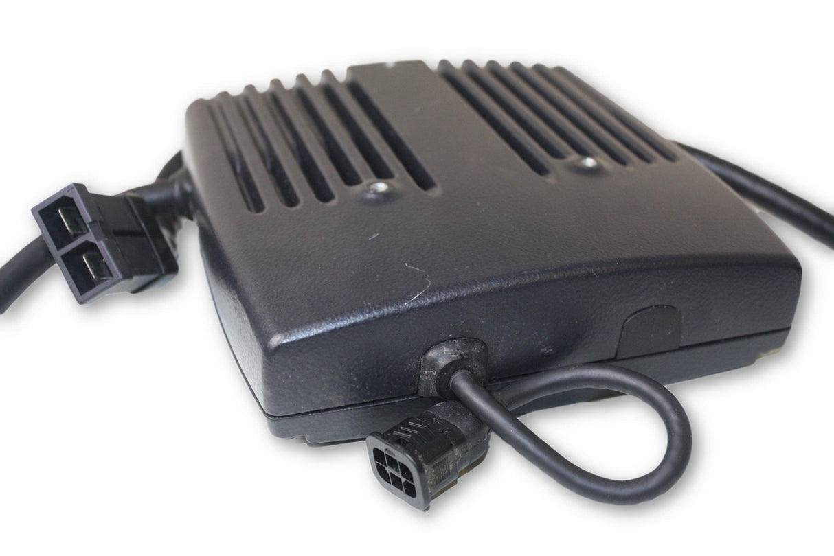 Invacare TDX SP Controller Module MK6-GBCWD | TS1136899-Mobility Equipment for Less