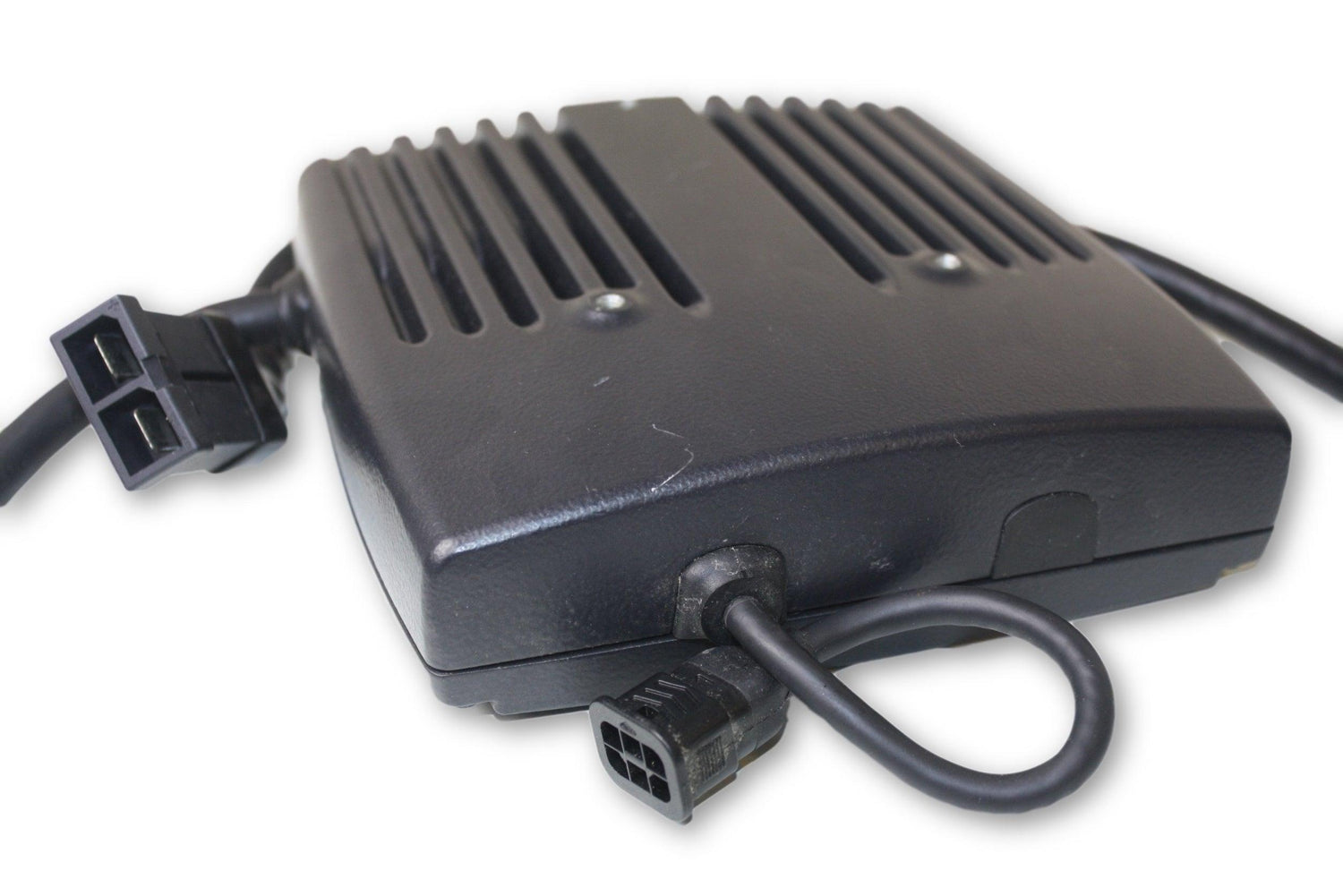 Invacare TDX SP Controller Module MK6-GBCWD | TS1136899-Mobility Equipment for Less