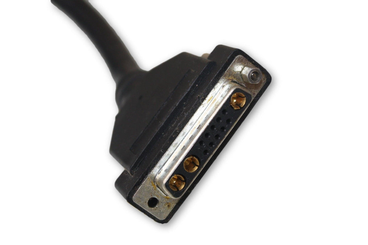 Invacare TDX SP Controller Module MK6-GBCWD | TS1136899-Mobility Equipment for Less