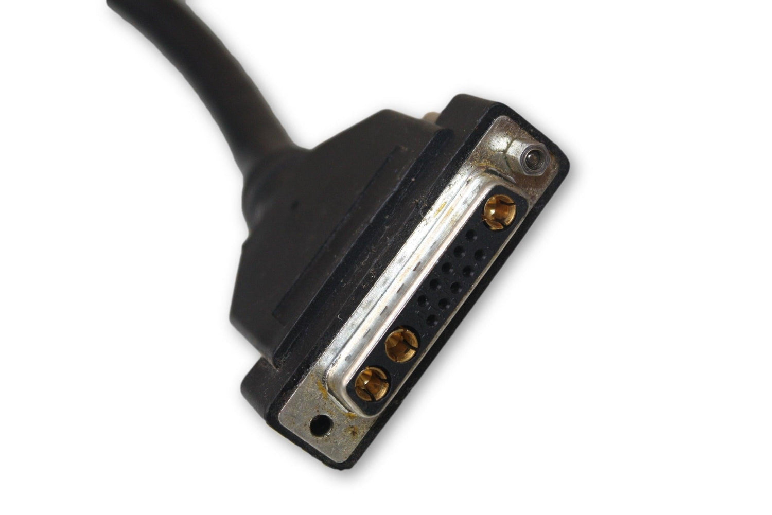 Invacare TDX SP Controller Module MK6-GBCWD | TS1136899-Mobility Equipment for Less