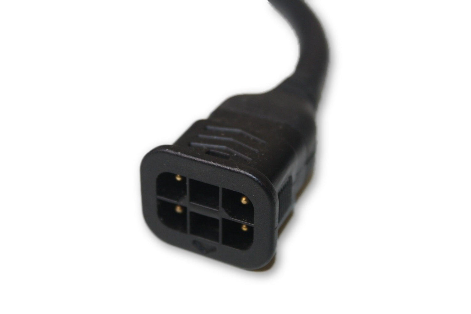 Invacare TDX SP Controller Module MK6-GBCWD | TS1136899-Mobility Equipment for Less