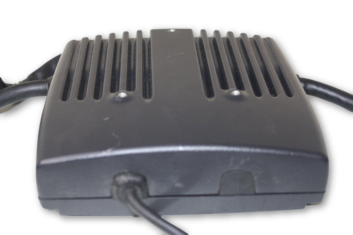 Invacare TDX SP Controller Module MK6-GBCWD | TS1136899-Mobility Equipment for Less