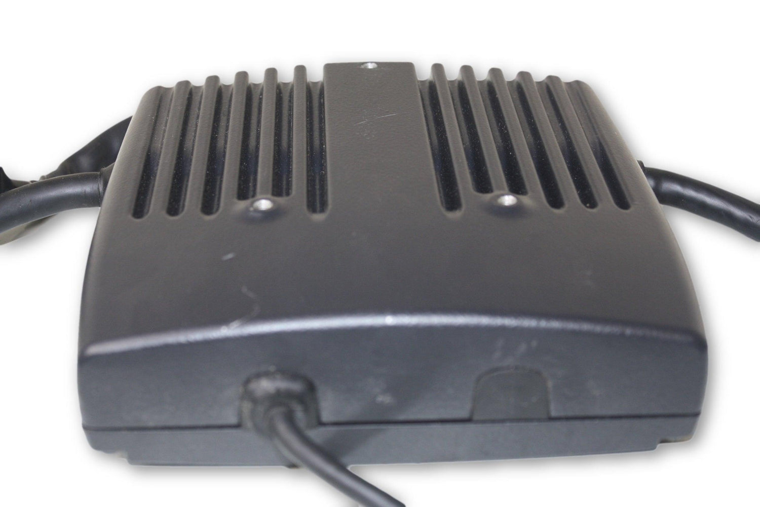 Invacare TDX SP Controller Module MK6-GBCWD | TS1136899-Mobility Equipment for Less