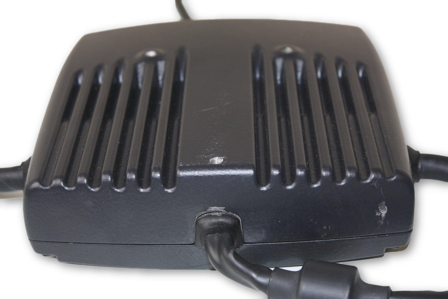 Invacare TDX SP Controller Module MK6-GBCWD | TS1136899-Mobility Equipment for Less