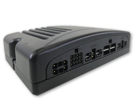 MK6i Control Module for Invacare TDX SP, TDX SP-GT, Storm Series 3G Electric Wheelchair | GTRAC-PMA90 | 1156624