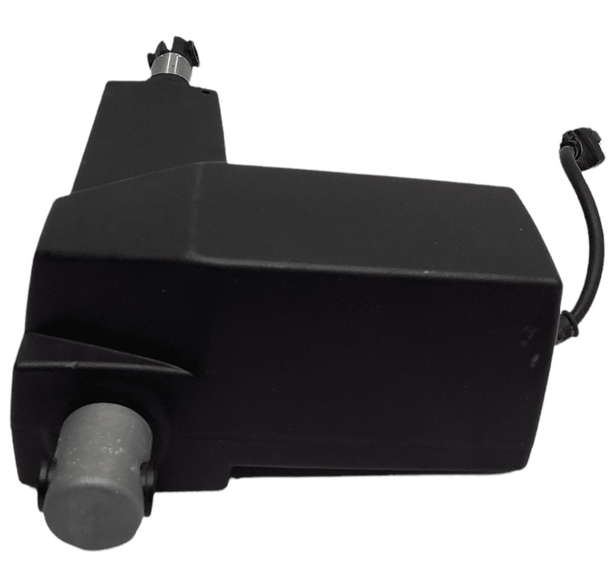 actuator for invacare tdx sp fdx electric wheelchairs linak LA31-U596-00