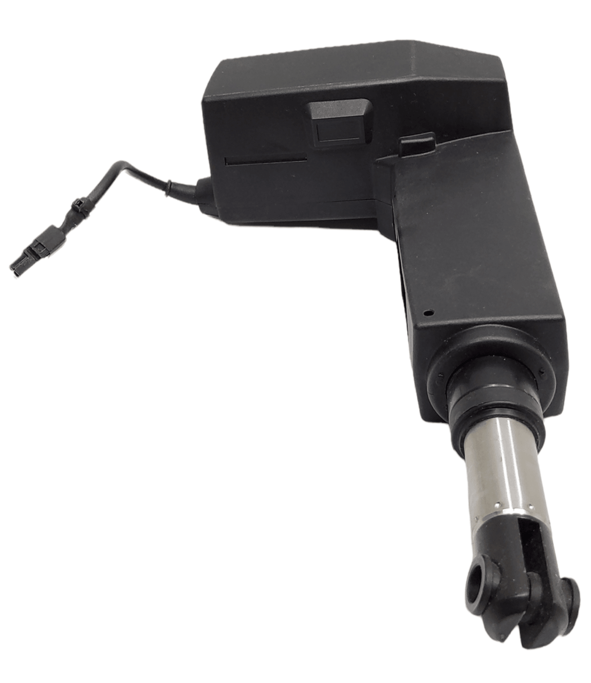 actuator for invacare tdx sp fdx motorized wheelchairs linak LA31-U596-00
