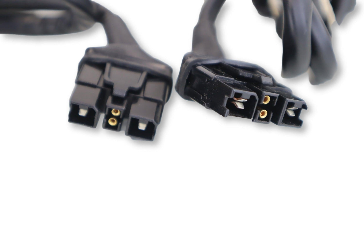 Invacare TDX SP, TDX SR, FDX, Storm Series 3G Electric Wheelchair 4-Pole High Speed Motors and Gearbox | 1165863 | 1163412| 1163413-Mobility Equipment for Less