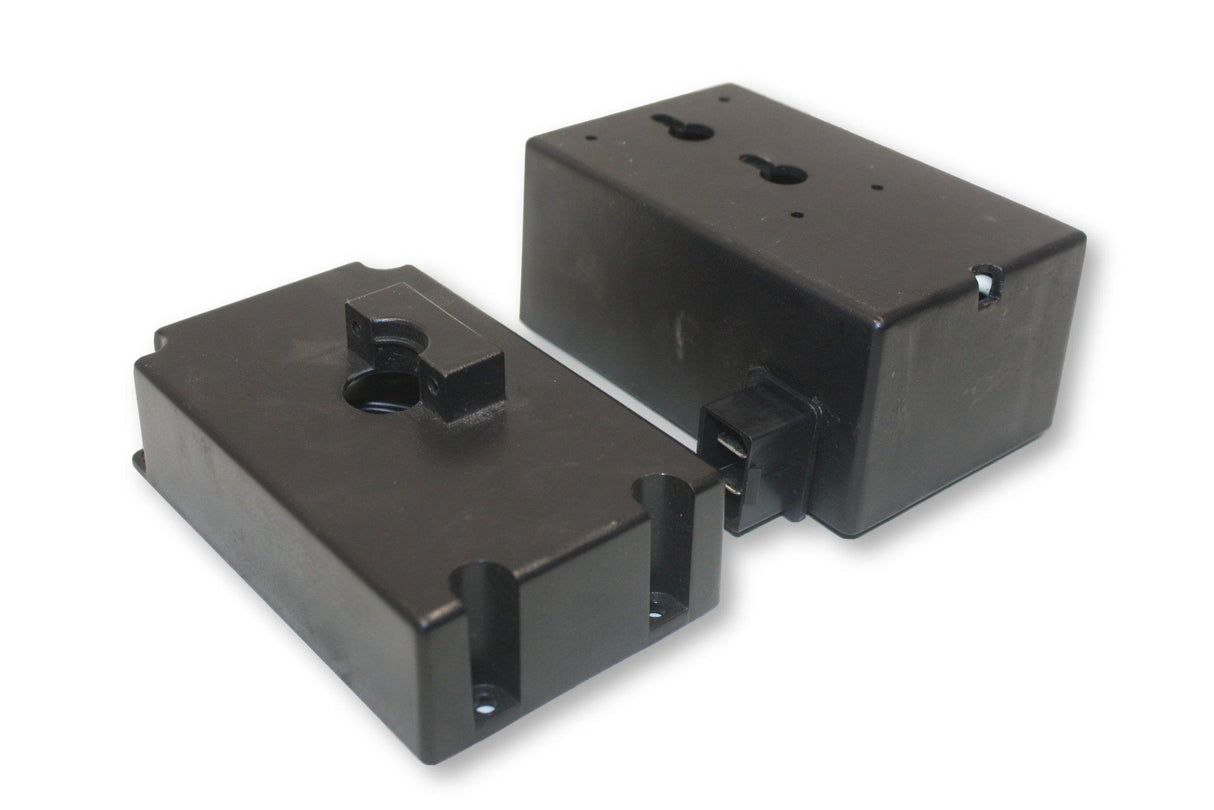 Junction Box For Hoveround MPV5 Electric Wheelchair | Control Module Box-Mobility Equipment for Less