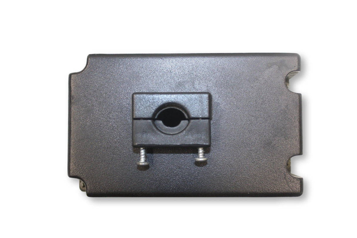 Junction Box For Hoveround MPV5 Electric Wheelchair | Control Module Box-Mobility Equipment for Less