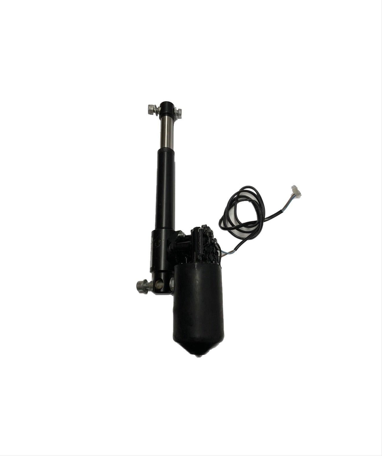 Lateral Tilt Actuator for Permobil C500 Power Wheelchair | Linak LA 30.1-100-24 VDC| 300303-01-10-24 | 4263 | 304263-00-0-Mobility Equipment for Less