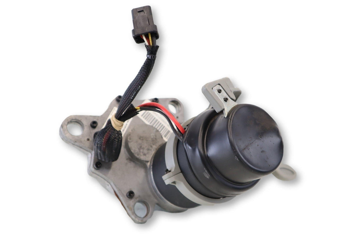 Replacement Left & Right Drive Motor Assembly For Pride Mobility Jazzy Select | DRVMOTR1281 | DRVMOTR1282-Mobility Equipment for Less