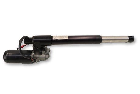 Leg Elevate Actuator for Permobil C300 Electric Wheelchairs | REAC 612804 | 825 013 02 | RE25.4.100.M1.C33.BR.OH.L-Mobility Equipment for Less