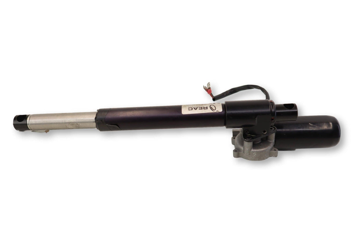 Leg Elevate Actuator for Permobil C300 Electric Wheelchairs | REAC 612804 | 825 013 02 | RE25.4.100.M1.C33.BR.OH.L-Mobility Equipment for Less