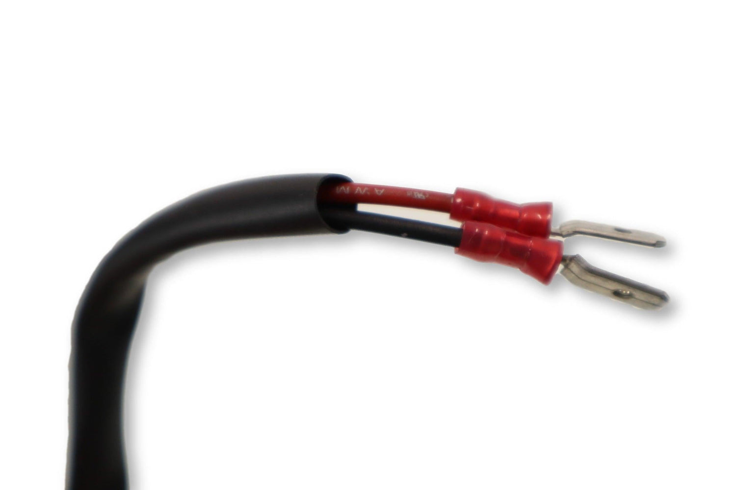 Leg Elevate Actuator for Permobil C300 Electric Wheelchairs | REAC 612804 | 825 013 02 | RE25.4.100.M1.C33.BR.OH.L-Mobility Equipment for Less