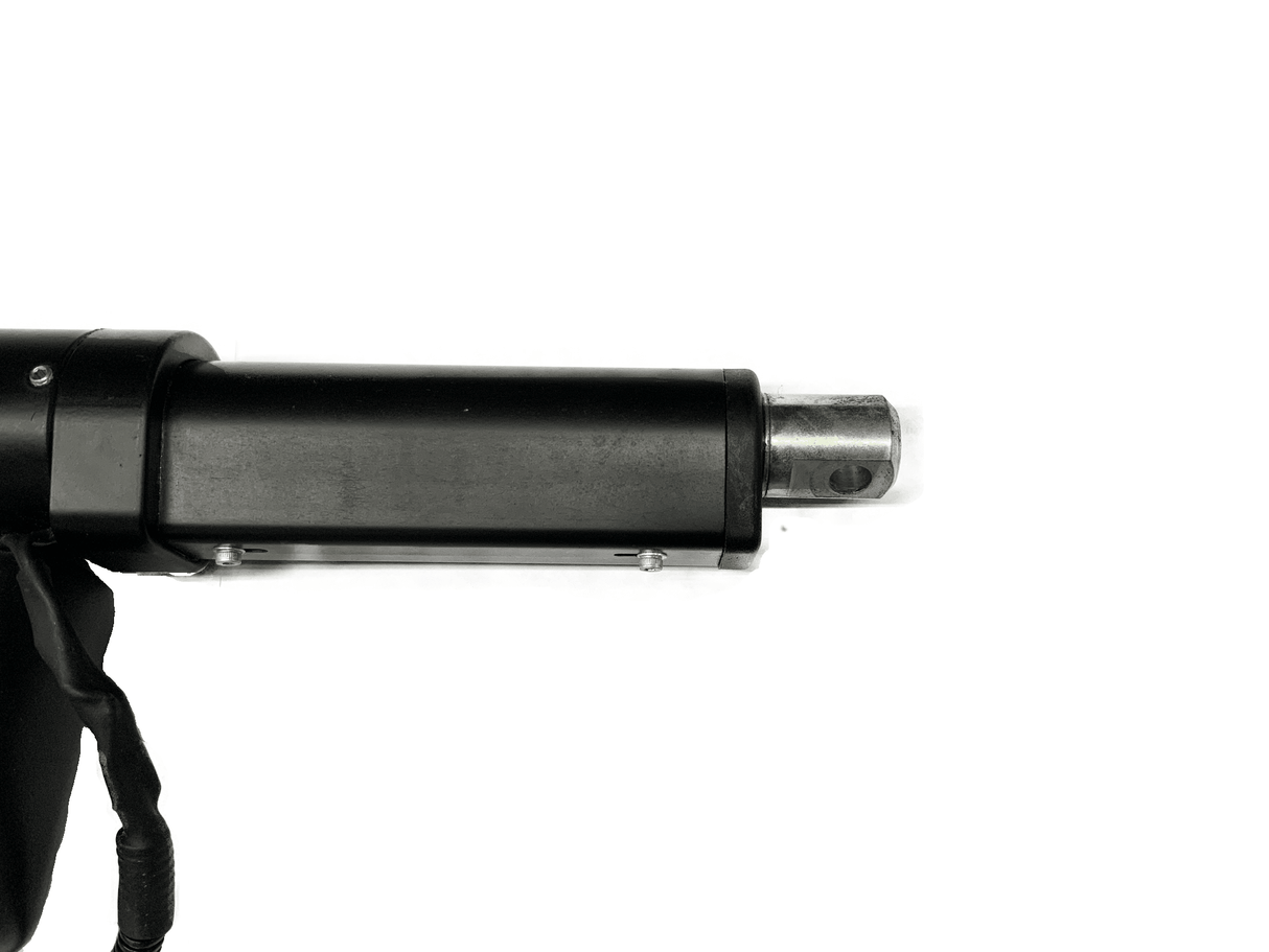 Leg Rest Actuator for Invacare, Quickie, and Pride Mobility Quantum Power Chairs | 94QA1KB1