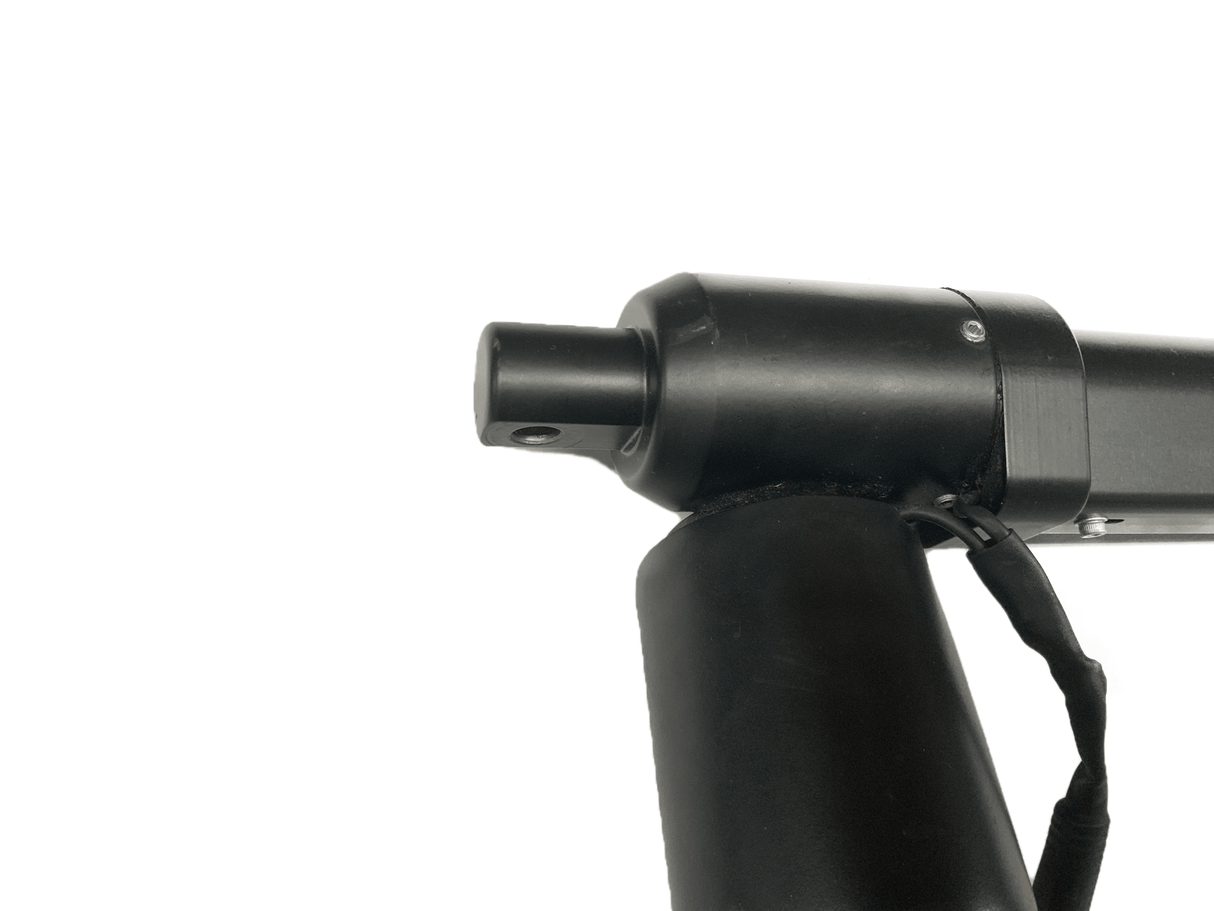 Leg Rest Actuator for Invacare, Quickie, and Pride Mobility Quantum Power Chairs | 94QA1KB1