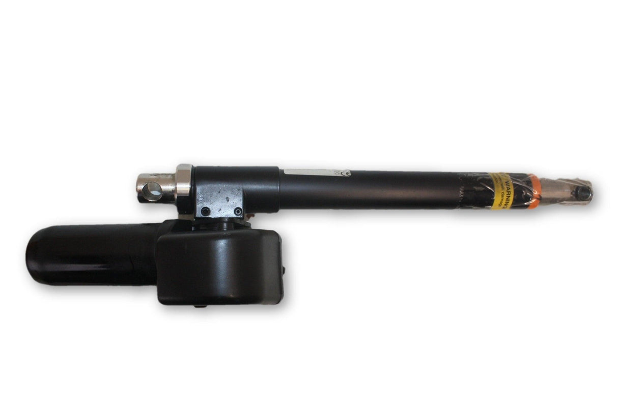 Leg Rest Actuator for Permobil M300, F3 Power Wheelchair | REAC 82520015 | 319714-Mobility Equipment for Less