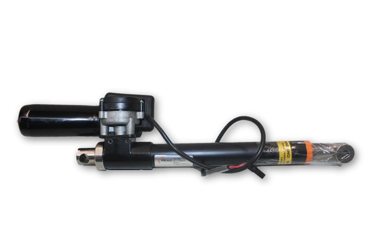 Leg Rest Actuator for Permobil M300, F3 Power Wheelchair | REAC 82520015 | 319714-Mobility Equipment for Less