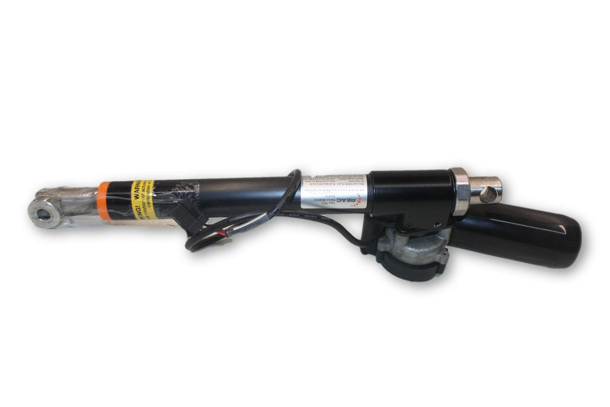 Leg Rest Actuator for Permobil M300, F3 Power Wheelchair | REAC 82520015 | 319714-Mobility Equipment for Less