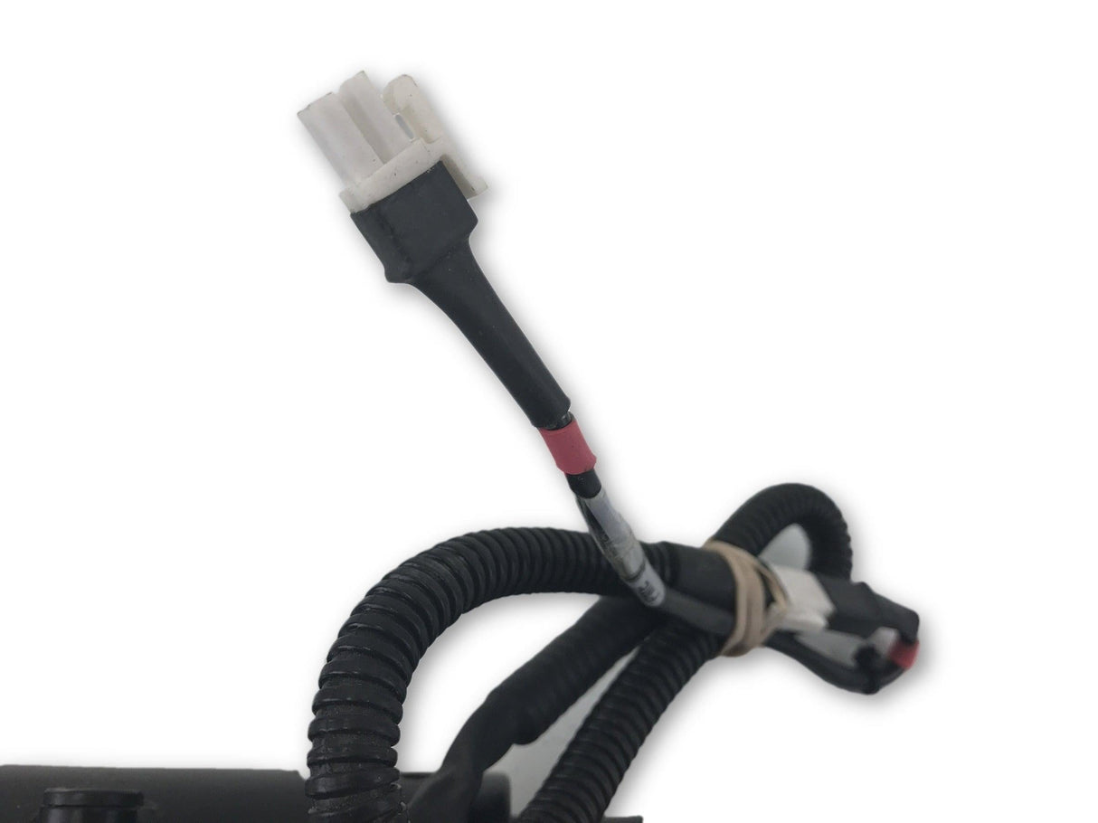 Lift and Tilt Actuator (94QA1GB2) | Pride Quantum LL-5001/41-Mobility Equipment for Less