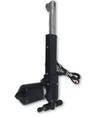 Lift and Tilt Actuator (94QA1GB2) | Pride Quantum LL-5001/41-Mobility Equipment for Less