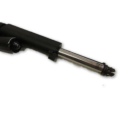 Lift and Tilt Actuator (94UB3E) For Pride Mobility Quantum Power Chairs-Mobility Equipment for Less