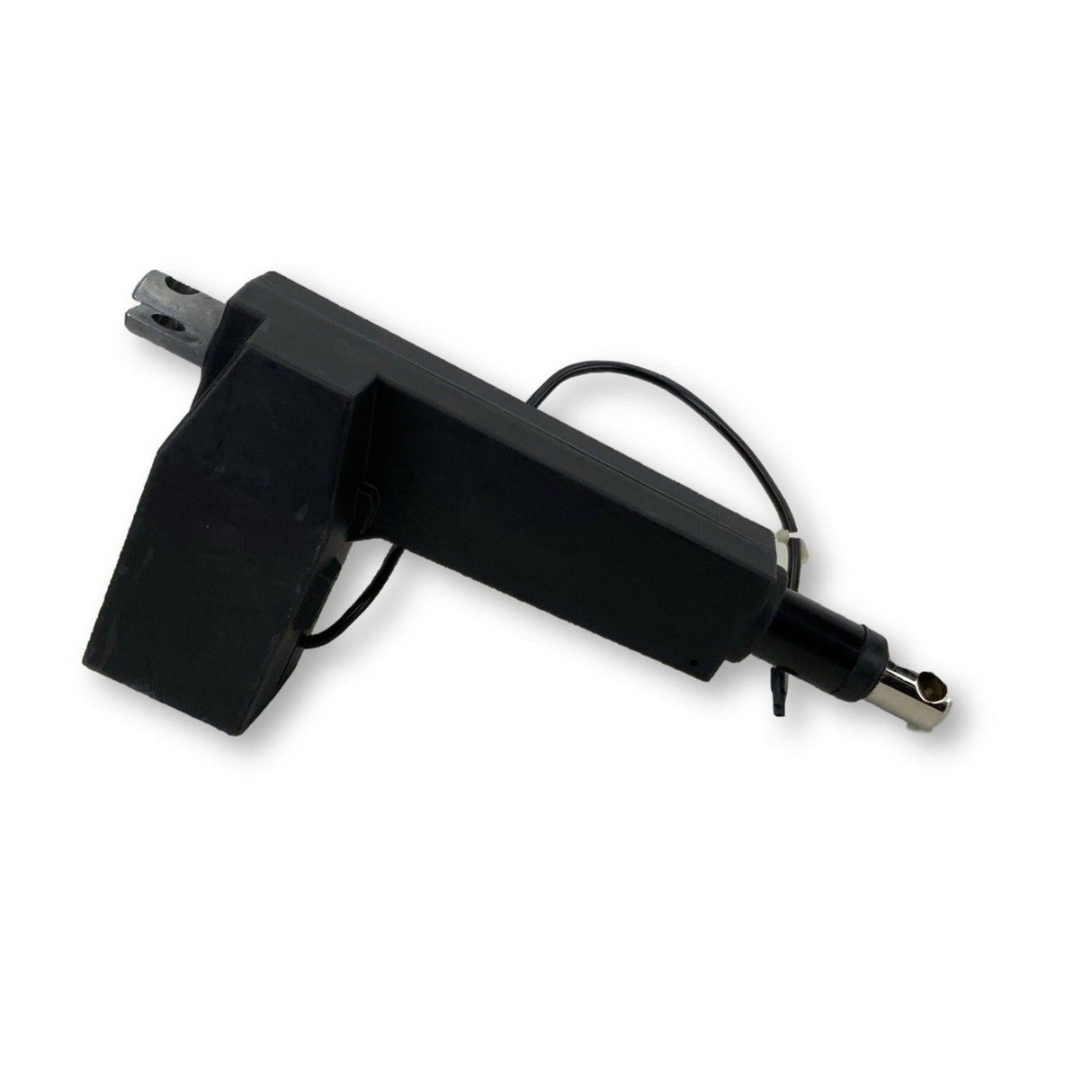 Recline Actuator for Pride Mobility Quantum Q6 Edge Electric Wheelchair | ACCACTR1053 | Linak-Mobility Equipment for Less