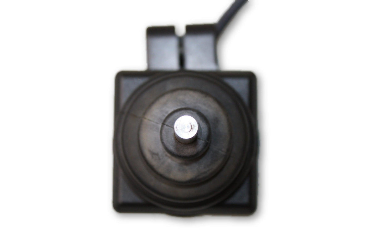 Mini Proportional Chin Control Joystick For Sunrise Medical Quickie S525 Power Chairs-Mobility Equipment for Less