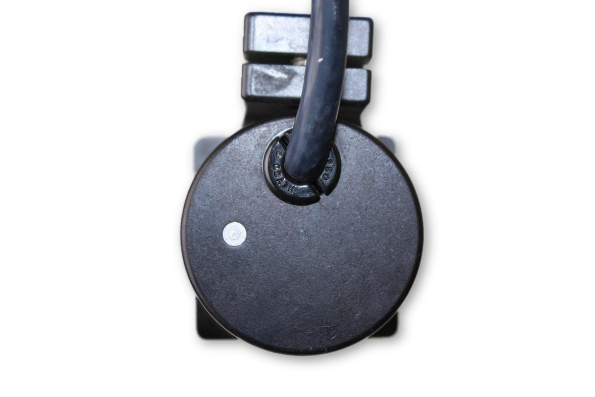 Mini Proportional Chin Control Joystick For Sunrise Medical Quickie S525 Power Chairs-Mobility Equipment for Less