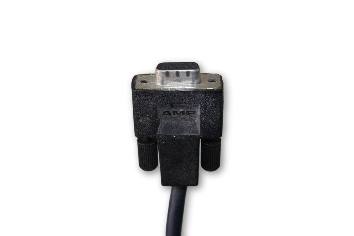 Mini Proportional Chin Control Joystick For Sunrise Medical Quickie S525 Power Chairs-Mobility Equipment for Less