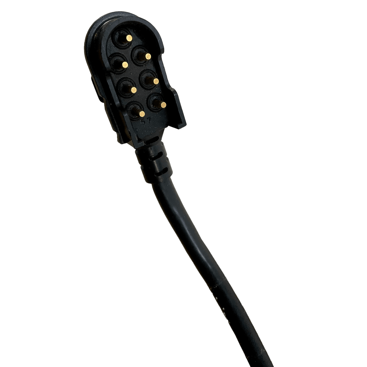 MK6i Display for Invacare TDX SP Power Chair | 1136880 | 7 key - Mobility Equipment for Less