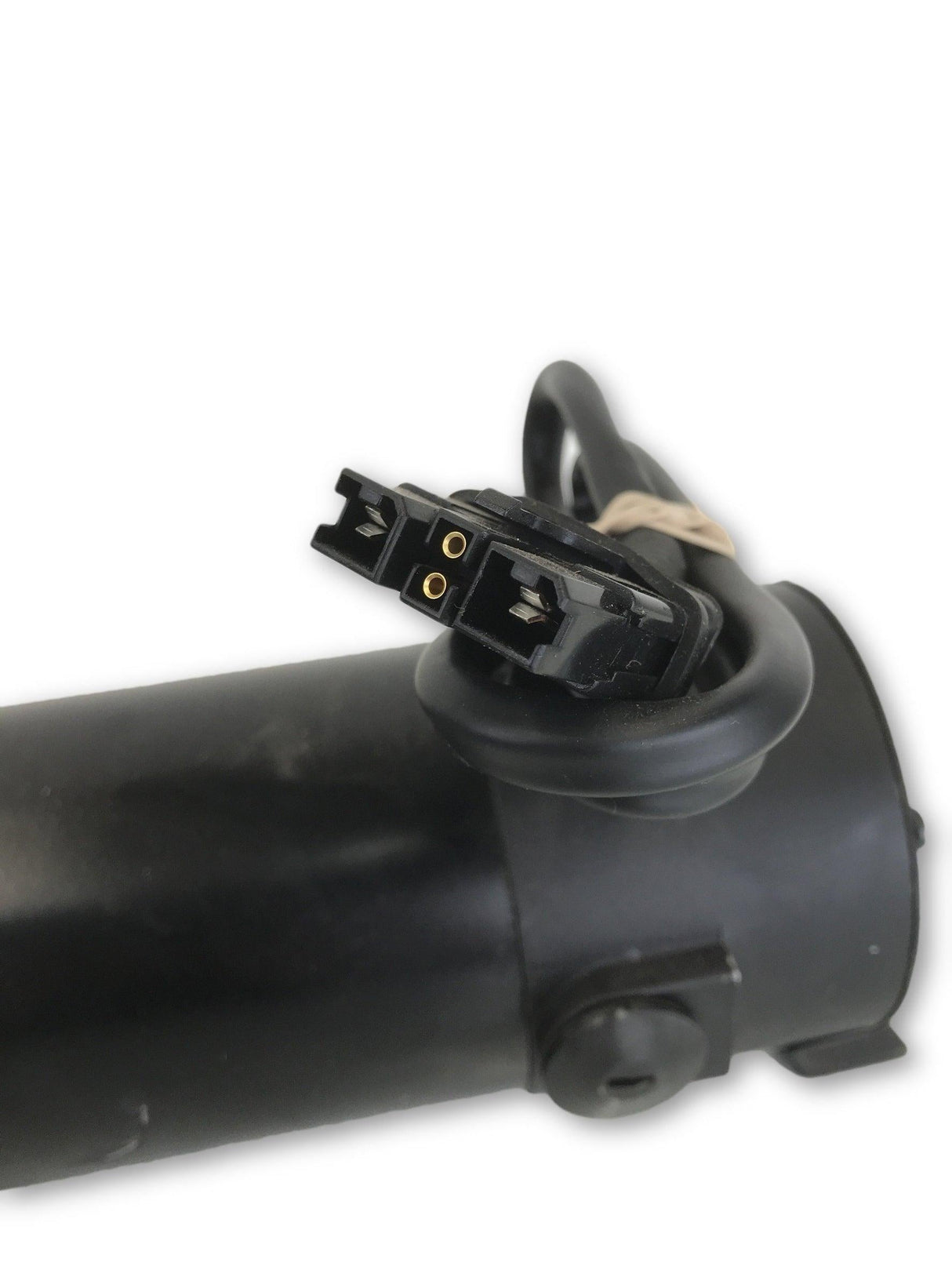 Motors For Invacare Pronto M91 & M94 Power Chairs | 1121483 | 1121484