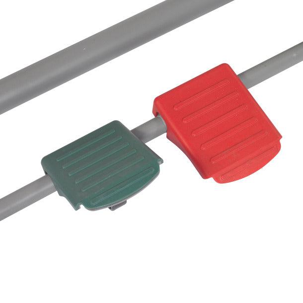 New Drive Medical PrimeCare P903 Long Term Care Full Electric Hospital Bed-Mobility Equipment for Less