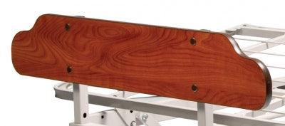 New Graham Field Patriot LX Full-Electric Homecare Hospital Bed-Mobility Equipment for Less