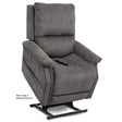 New Pride Mobility VivaLift Metro PLR-925M (Medium) Infinite Position Lift Chair Recliner-Mobility Equipment for Less