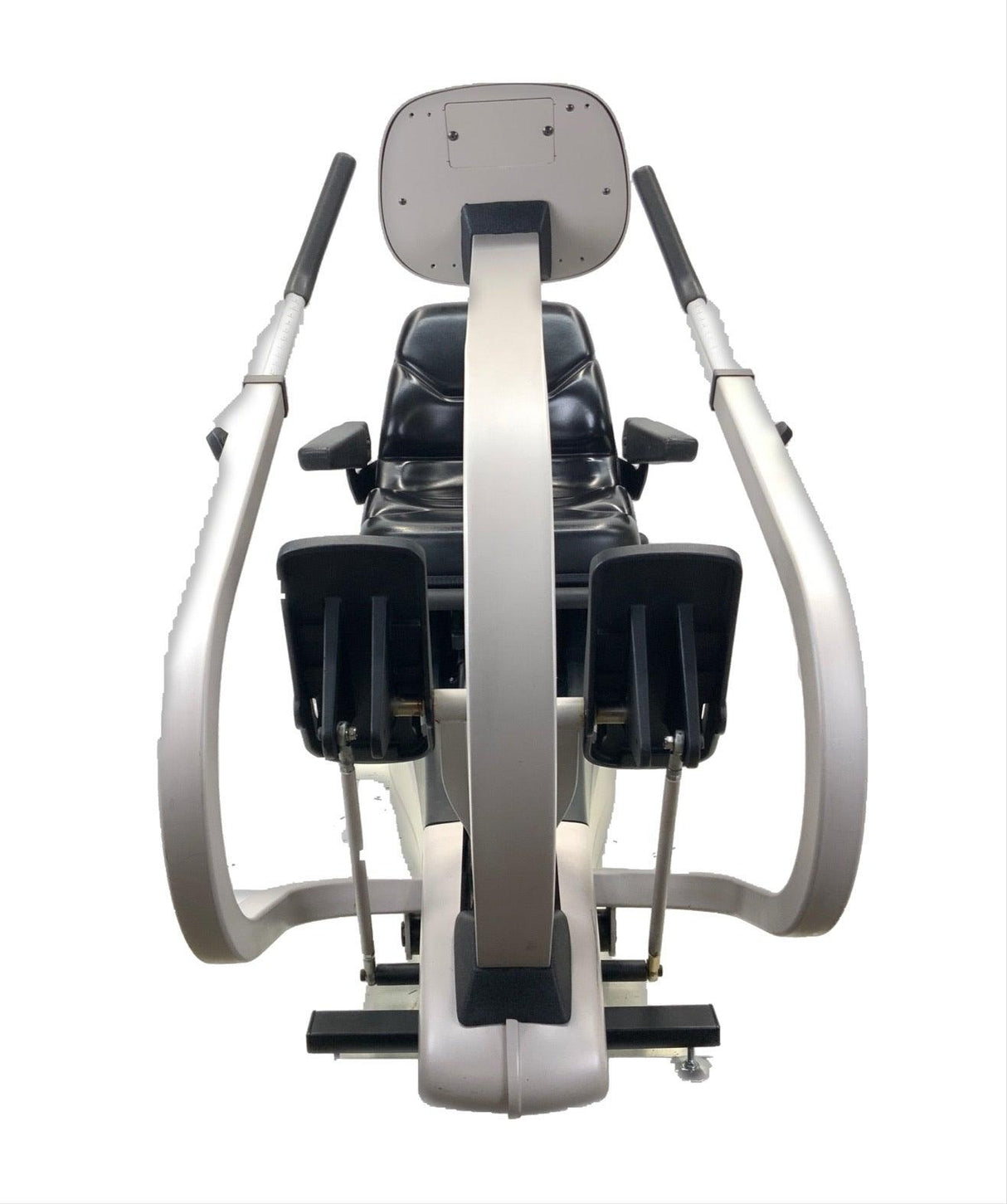 NuStep TRS 4000 Physical Therapy and Recumbent Rehabilitation Cross-Trainer-Mobility Equipment for Less