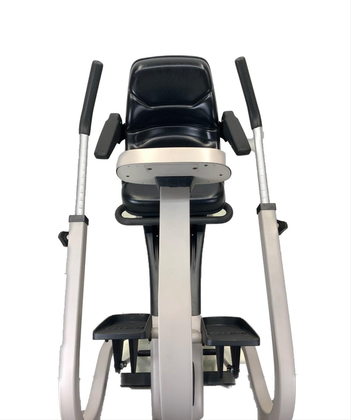 NuStep TRS 4000 Physical Therapy and Recumbent Rehabilitation Cross-Trainer-Mobility Equipment for Less