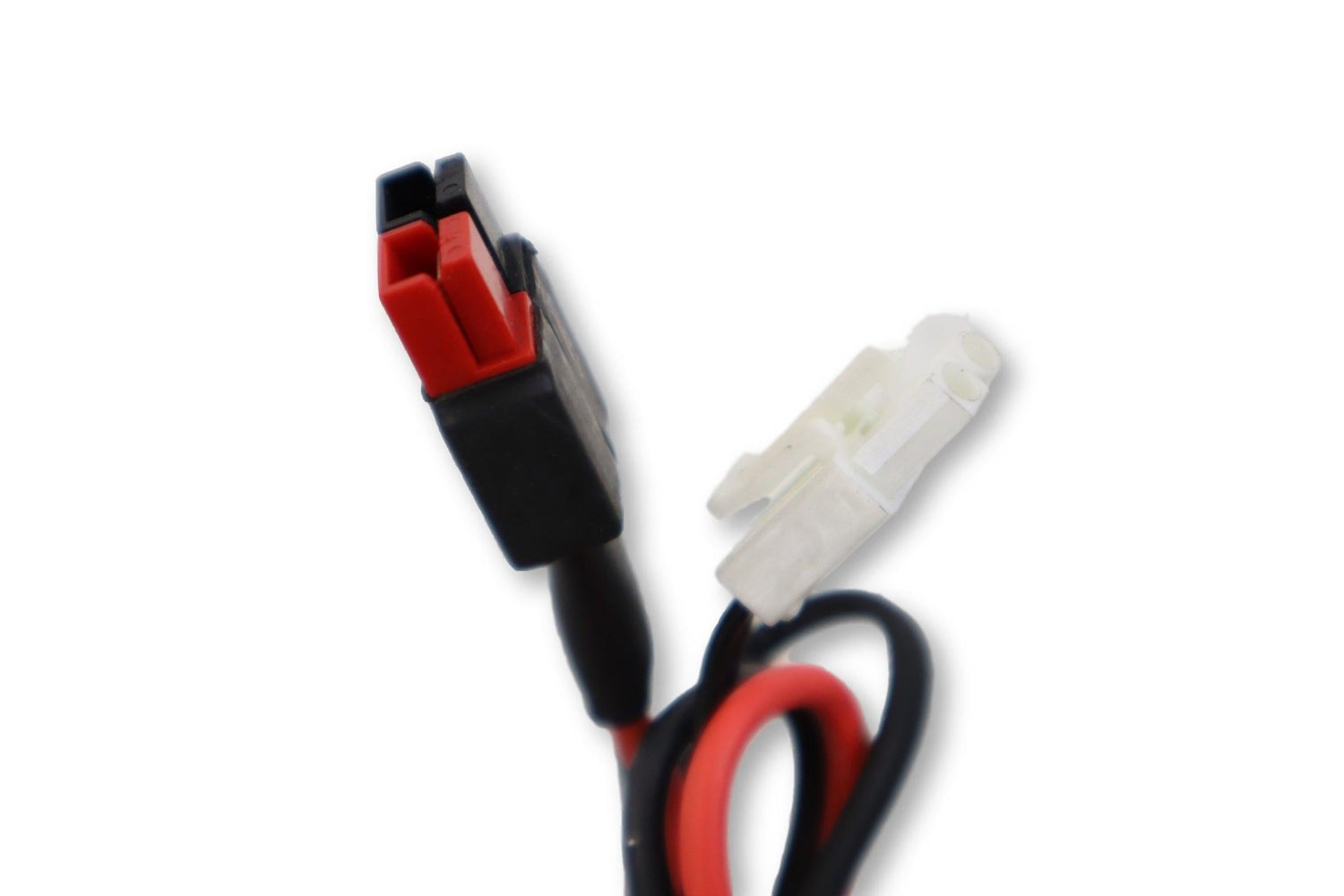 Left & Right Drive Motors For Permobil C300 | PM805-001 | 130-J29G2230 | Replacement Motor & Gearbox Assembly-Mobility Equipment for Less