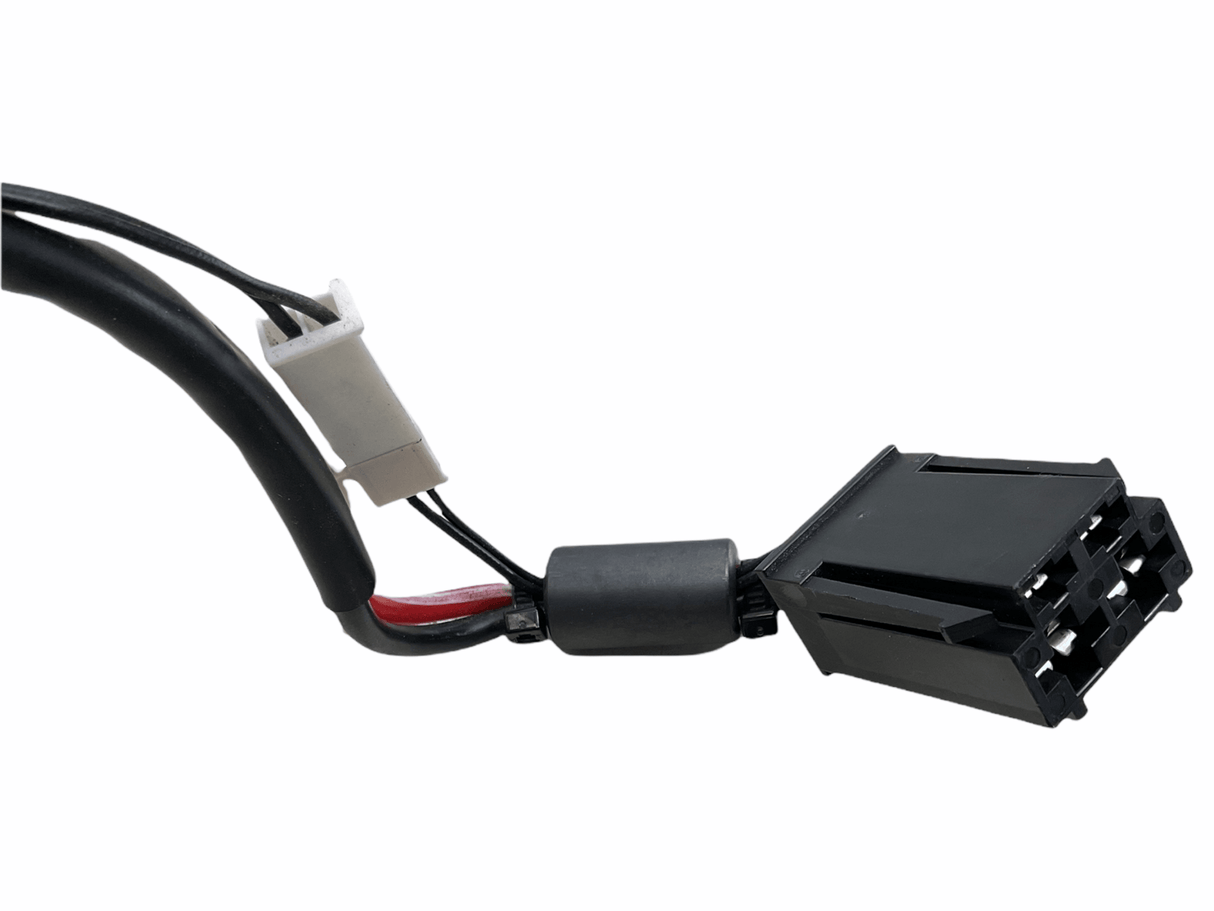 Permobil F3 Power Chair Linix Left & Right Motors | 1831167 | 1831168 | 313934 | 313935-Mobility Equipment for Less