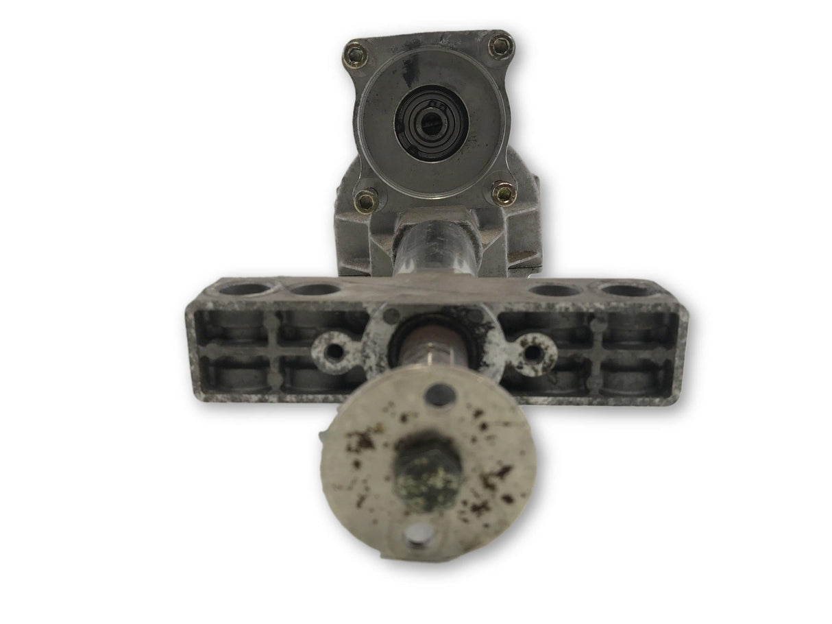 Pihsiang Mobility Scooter Gearbox 24T1BA100195-Mobility Equipment for Less