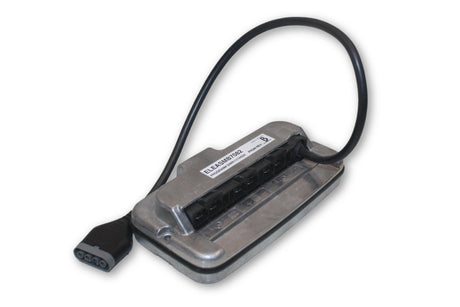 Pride Jazzy Select Elite Power Chair Control Module | D51300.04 | ELEASMB7082-Mobility Equipment for Less